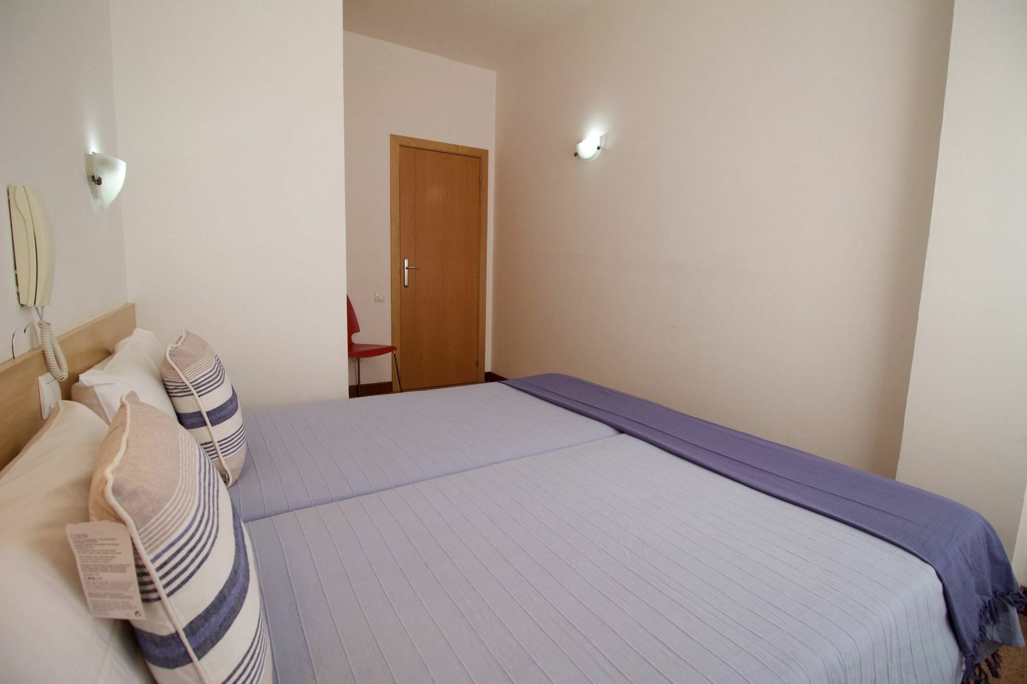 Rosamar Apartment A Metros De La Playa Wifi Gratis 204 By Lightbooking Las Palmas de Gran Canaria Esterno foto