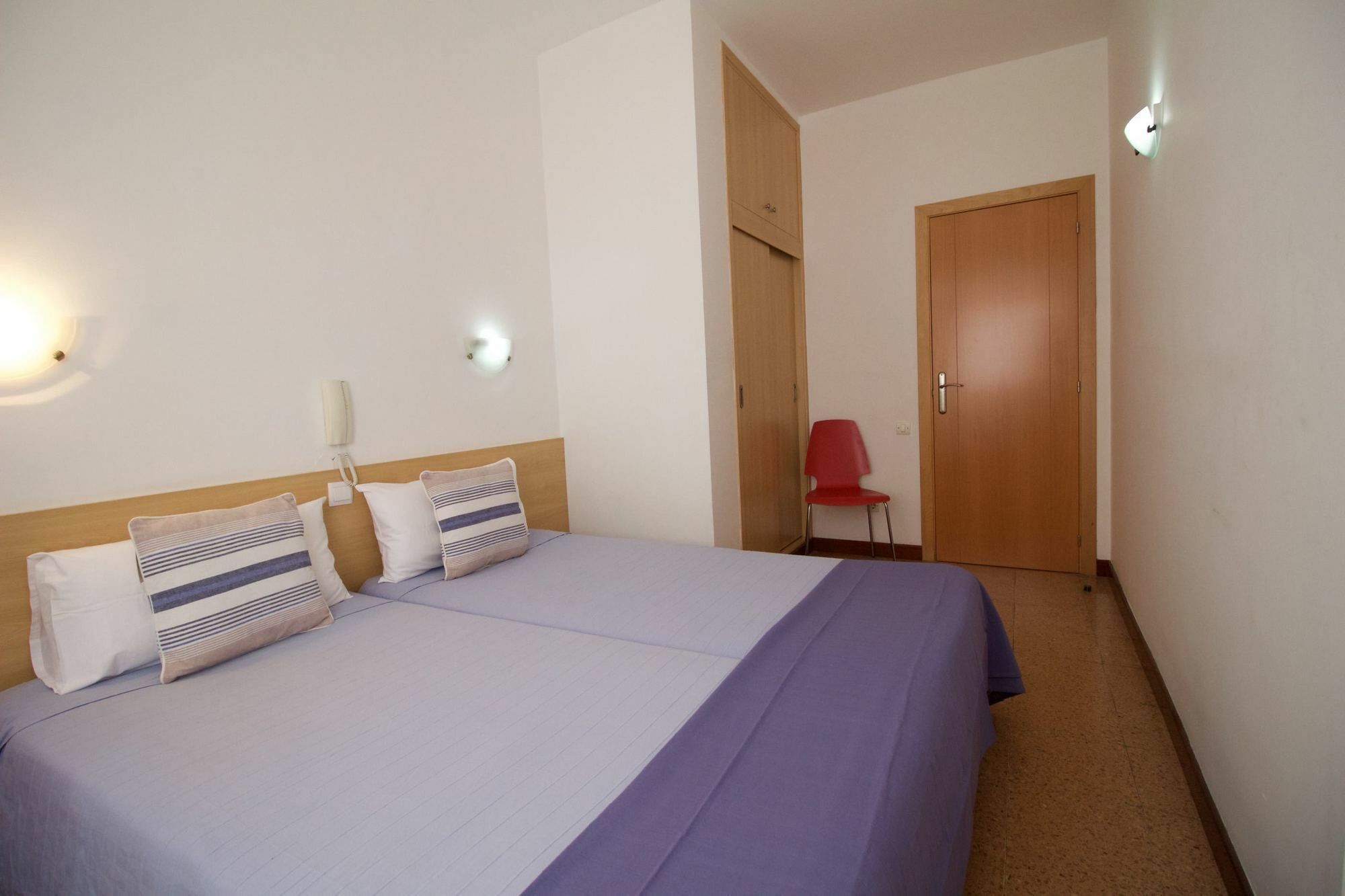 Rosamar Apartment A Metros De La Playa Wifi Gratis 204 By Lightbooking Las Palmas de Gran Canaria Esterno foto