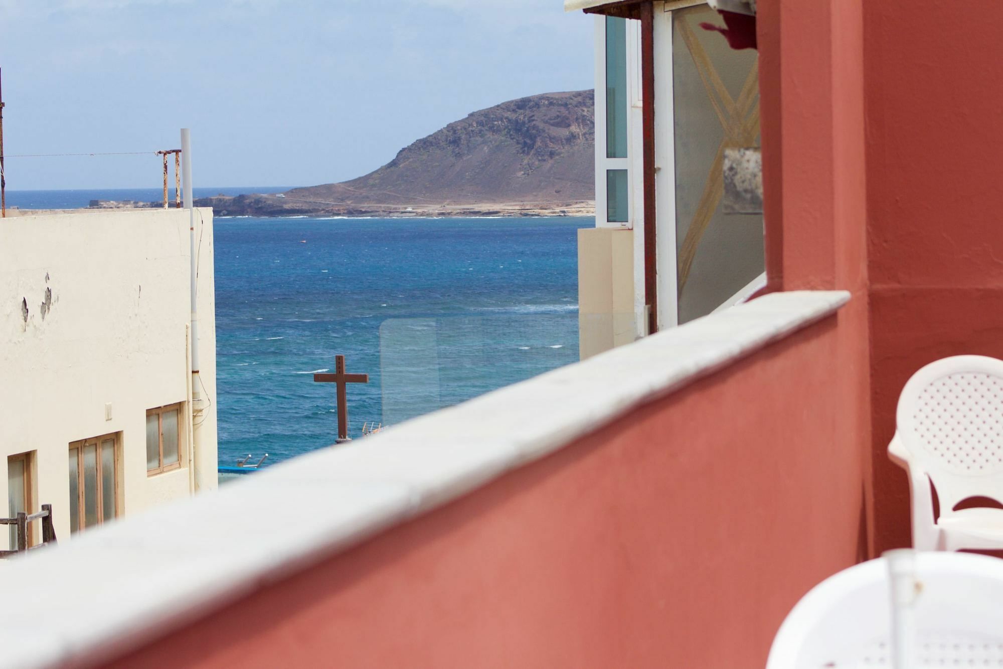 Rosamar Apartment A Metros De La Playa Wifi Gratis 204 By Lightbooking Las Palmas de Gran Canaria Esterno foto